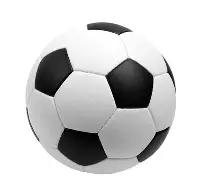 视讯官网,资讯,EVO视讯官网,EVO真人视讯,EVO真人,(Sports),EVO视讯官网,EVO真人官方平台