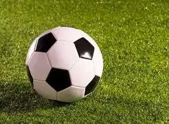 视讯官网,产品,EVO视讯官网,EVO真人视讯,EVO真人,(Sports),EVO视讯官网,EVO真人官方平台