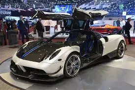 视讯官网,产品,EVO视讯官网,EVO真人视讯,EVO真人,(Sports),EVO视讯官网,EVO真人官方平台