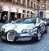 视讯官网,资讯,EVO视讯官网,EVO真人视讯,EVO真人,(Sports),EVO视讯官网,EVO真人官方平台