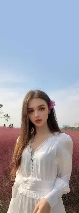 视讯官网,产品,EVO视讯官网,EVO真人视讯,EVO真人,(Sports),EVO视讯官网,EVO真人官方平台