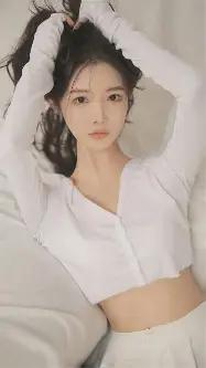 视讯官网,产品,EVO视讯官网,EVO真人视讯,EVO真人,(Sports),EVO视讯官网,EVO真人官方平台