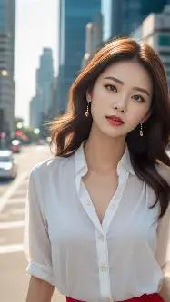 视讯官网,产品,EVO视讯官网,EVO真人视讯,EVO真人,(Sports),EVO视讯官网,EVO真人官方平台