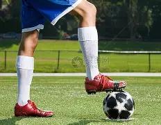 视讯官网,资讯,EVO视讯官网,EVO真人视讯,EVO真人,(Sports),EVO视讯官网,EVO真人官方平台