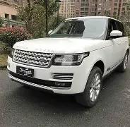 视讯官网,产品,EVO视讯官网,EVO真人视讯,EVO真人,(Sports),EVO视讯官网,EVO真人官方平台