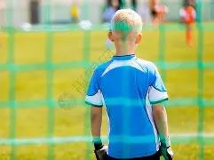 视讯官网,产品,EVO视讯官网,EVO真人视讯,EVO真人,(Sports),EVO视讯官网,EVO真人官方平台