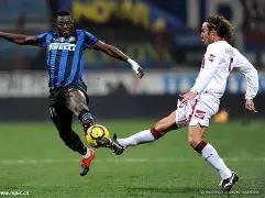 视讯官网,产品,EVO视讯官网,EVO真人视讯,EVO真人,(Sports),EVO视讯官网,EVO真人官方平台