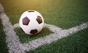 视讯官网,产品,EVO视讯官网,EVO真人视讯,EVO真人,(Sports),EVO视讯官网,EVO真人官方平台