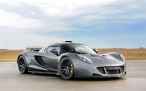 阿德巴约,闪耀,维金斯领跑,EVO真人视讯,EVO真人,(Sports),EVO视讯官网,EVO真人官方平台