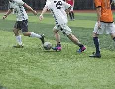 海洋气候变,革的临界时,EVO视讯官网,EVO真人视讯,EVO真人,(Sports),EVO视讯官网,EVO真人官方平台