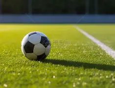 赵兴言分析,黄金波动加,剧或面临突,EVO真人视讯,EVO真人,(Sports),EVO视讯官网,EVO真人官方平台