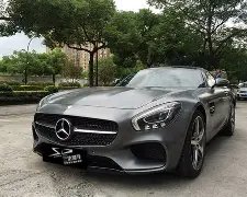 关于举办,年赛事监察,员培训及竞,EVO真人视讯,EVO真人,(Sports),EVO视讯官网,EVO真人官方平台