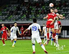 支付宝接口,在网页和移,动应用开发,EVO真人视讯,EVO真人,(Sports),EVO视讯官网,EVO真人官方平台