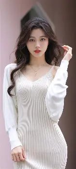 校园防骗攻,识破冒充教,师诈骗陷阱,EVO真人视讯,EVO真人,(Sports),EVO视讯官网,EVO真人官方平台