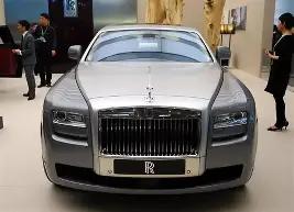 価格,購入金額,発表,EVO真人视讯,EVO真人,(Sports),EVO视讯官网,EVO真人官方平台