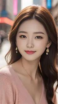 阿塞拜疆货,币对美元汇,EVO视讯官网,EVO真人视讯,EVO真人,(Sports),EVO视讯官网,EVO真人官方平台