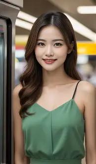 视讯官网,资讯,EVO视讯官网,EVO真人视讯,EVO真人,(Sports),EVO视讯官网,EVO真人官方平台