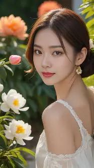 视讯官网,资讯,EVO视讯官网,EVO真人视讯,EVO真人,(Sports),EVO视讯官网,EVO真人官方平台