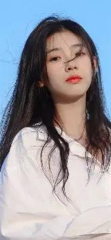 视讯官网,产品,EVO视讯官网,EVO真人视讯,EVO真人,(Sports),EVO视讯官网,EVO真人官方平台