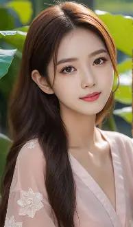 视讯官网,产品,EVO视讯官网,EVO真人视讯,EVO真人,(Sports),EVO视讯官网,EVO真人官方平台