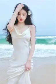 树冠之上藏,诗意,辽铁狂热博,EVO真人视讯,EVO真人,(Sports),EVO视讯官网,EVO真人官方平台