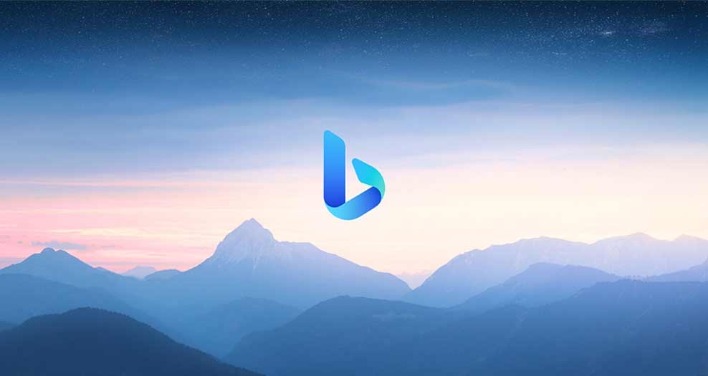 视讯官网,产品,EVO视讯官网,EVO真人视讯,EVO真人,(Sports),EVO视讯官网,EVO真人官方平台