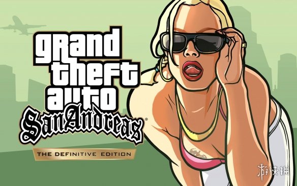 视讯官网,产品,EVO视讯官网,EVO真人视讯,EVO真人,(Sports),EVO视讯官网,EVO真人官方平台