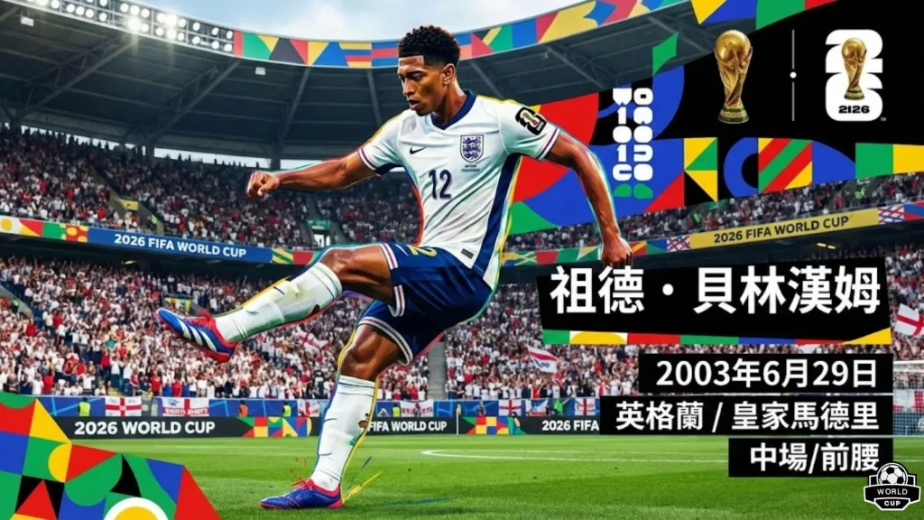 青岛海牛官,方宣布,意大利名帅,EVO真人视讯,EVO真人,(Sports),EVO视讯官网,EVO真人官方平台