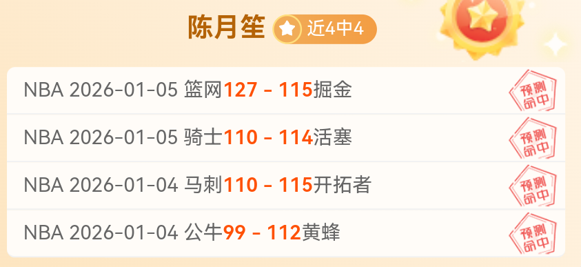 金州勇士,密尔沃基雄,信念之战,EVO真人视讯,EVO真人,(Sports),EVO视讯官网,EVO真人官方平台