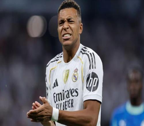 阿森纳连下,三城,英超霸主之,EVO真人视讯,EVO真人,(Sports),EVO视讯官网,EVO真人官方平台