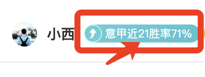 视讯官网,产品,EVO视讯官网,EVO真人视讯,EVO真人,(Sports),EVO视讯官网,EVO真人官方平台