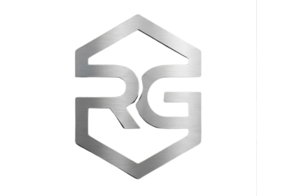 视讯官网,产品,EVO视讯官网,EVO真人视讯,EVO真人,(Sports),EVO视讯官网,EVO真人官方平台