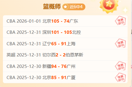 皇家马德里,平惊魂未定,贡萨洛绝杀,EVO真人视讯,EVO真人,(Sports),EVO视讯官网,EVO真人官方平台