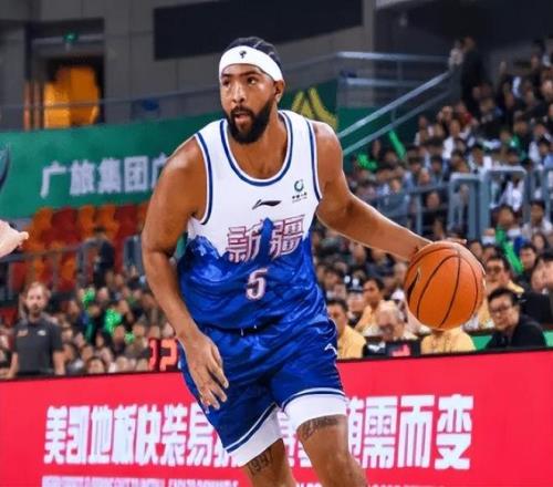 视讯官网,资讯,EVO视讯官网,EVO真人视讯,EVO真人,(Sports),EVO视讯官网,EVO真人官方平台