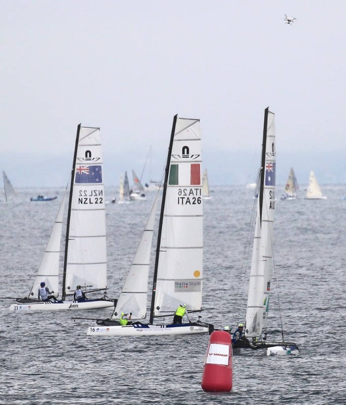 视讯官网,产品,EVO视讯官网,EVO真人视讯,EVO真人,(Sports),EVO视讯官网,EVO真人官方平台