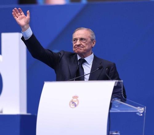 视讯官网,产品,EVO视讯官网,EVO真人视讯,EVO真人,(Sports),EVO视讯官网,EVO真人官方平台