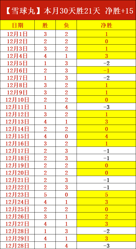 视讯官网,产品,EVO视讯官网,EVO真人视讯,EVO真人,(Sports),EVO视讯官网,EVO真人官方平台