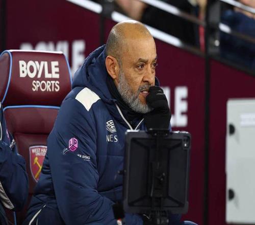 皮亚斯特里,荣登,中国站冠军,EVO真人视讯,EVO真人,(Sports),EVO视讯官网,EVO真人官方平台