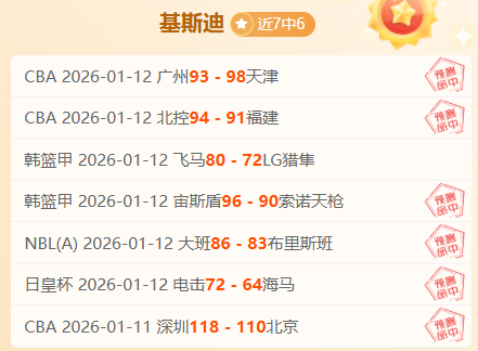 皮亚斯特里,荣登,中国站冠军,EVO真人视讯,EVO真人,(Sports),EVO视讯官网,EVO真人官方平台
