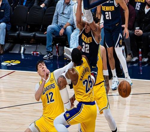 人队欲强力,续约格莱姆,名记透露新,EVO真人视讯,EVO真人,(Sports),EVO视讯官网,EVO真人官方平台