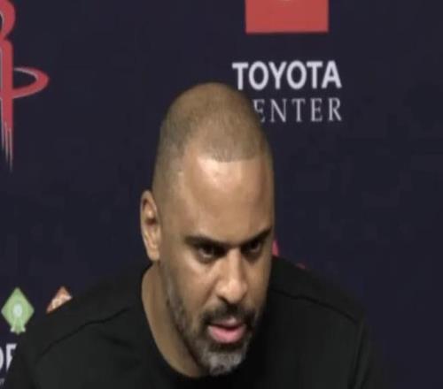 滕哈格正面,回应内维尔,指责,EVO真人视讯,EVO真人,(Sports),EVO视讯官网,EVO真人官方平台