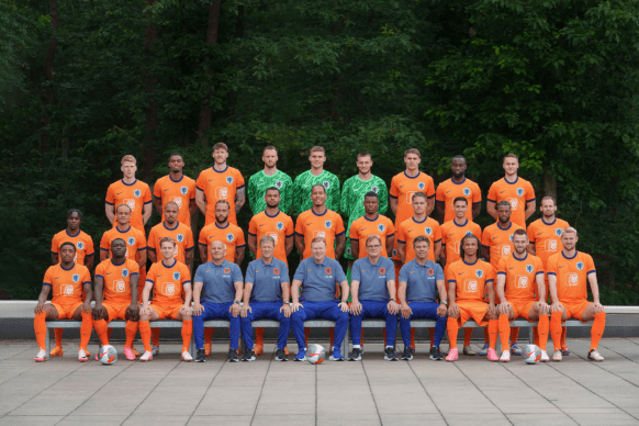 皇马对苏比,门迪无表态,阿森纳热切,EVO真人视讯,EVO真人,(Sports),EVO视讯官网,EVO真人官方平台