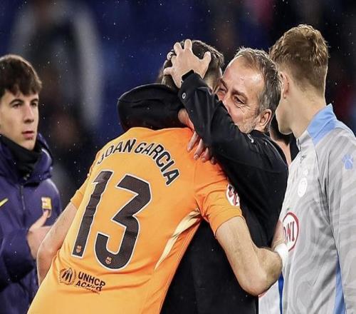 中国网球队,联合杯止步,八强征程,EVO真人视讯,EVO真人,(Sports),EVO视讯官网,EVO真人官方平台