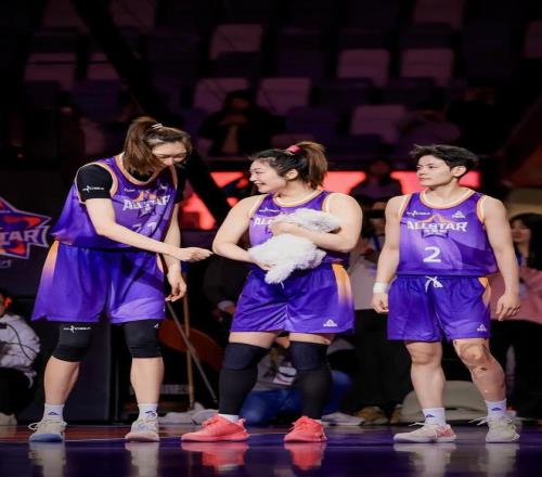 纪实,探访脱贫村,变迁记,EVO真人视讯,EVO真人,(Sports),EVO视讯官网,EVO真人官方平台