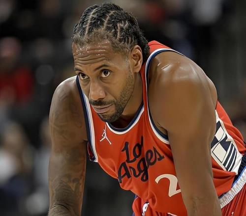 国羽晋级亚,团赛四强,半决赛挑战,EVO真人视讯,EVO真人,(Sports),EVO视讯官网,EVO真人官方平台