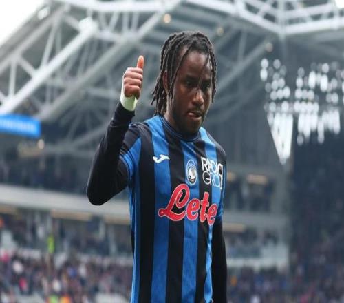 冯俊熙,王雪在亚冬,会自由式滑,EVO真人视讯,EVO真人,(Sports),EVO视讯官网,EVO真人官方平台