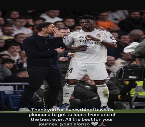 冯俊熙,王雪在亚冬,会自由式滑,EVO真人视讯,EVO真人,(Sports),EVO视讯官网,EVO真人官方平台