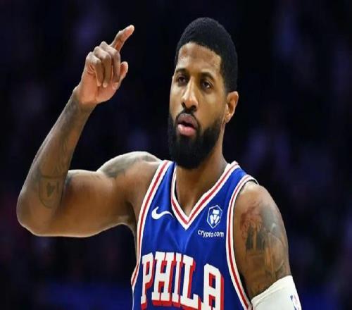 美国,金卡签证,争议升级,EVO真人视讯,EVO真人,(Sports),EVO视讯官网,EVO真人官方平台