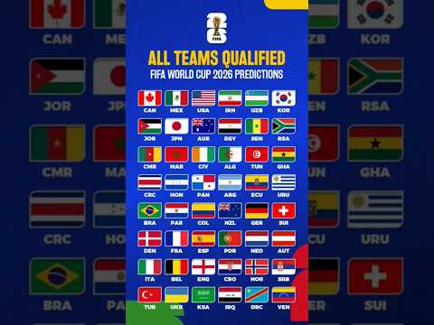 萨索洛,国际米兰意,甲第,EVO真人视讯,EVO真人,(Sports),EVO视讯官网,EVO真人官方平台