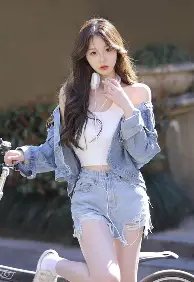 哈登砍下,分助快船连,胜五场,EVO真人视讯,EVO真人,(Sports),EVO视讯官网,EVO真人官方平台